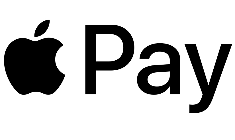 apple pay et fortuneo - SmartSensing : Mon blog sur l'actualité high-tech