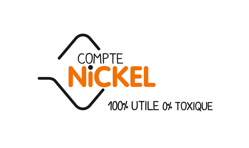 Compte Nickel